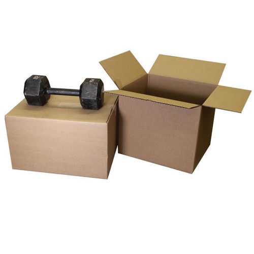 Heavy duty moving boxes 75 - duty, 1.75