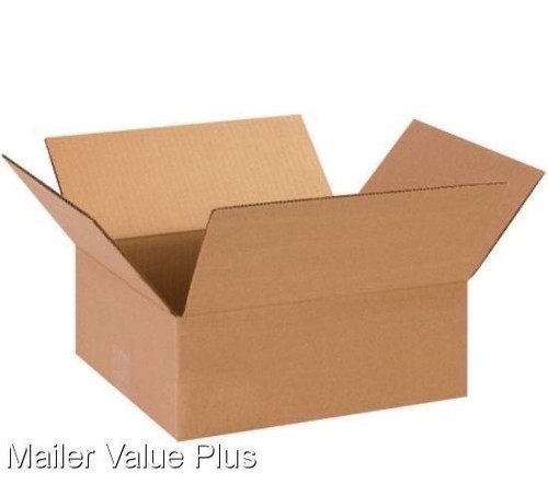 13 x 4 - 13, shipping