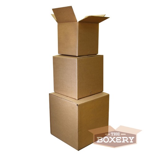 100 10x10x10 shipping - 100,