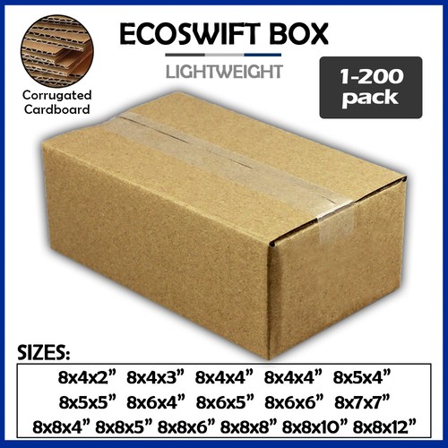 Corrugated cardboard boxes - corrugated,