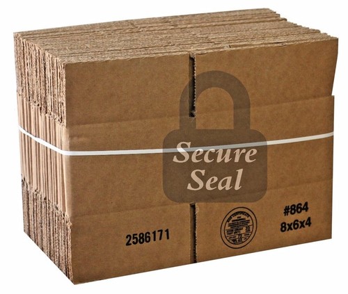 8x6x4 200 32 ect - 8x6x4,