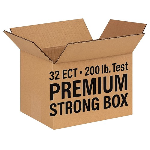 6x4x4 shipping packing mailing - 6x4x4,