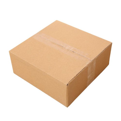 100 pcs 6x4x2 shipping - 100,