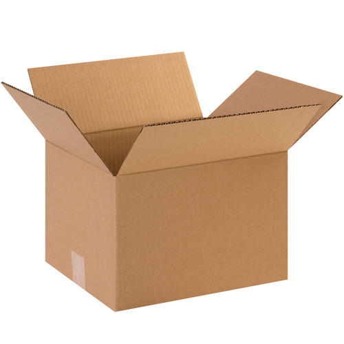 Haul x 8 inch - u-haul,