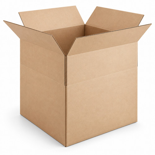 24x24x24 large shipping boxes - 24x24x24,
