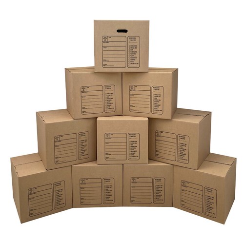 Ubmove premium medium - ubmove,