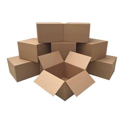 Ubmove extra large - ubmove, 10